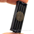 Conector de placa a placa de 1,27 mm 160P